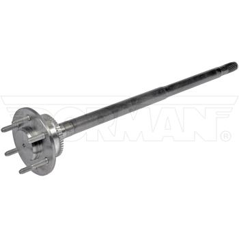 2010 Ford F-150 Axle Shaft Rear Right Dorman 630326A image 4 of 4