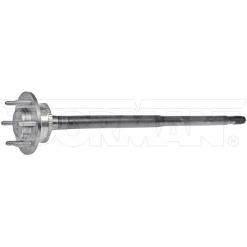 2010 Ford F-150 Axle Shaft Rear Left Dorman 630327A image 1 of 4