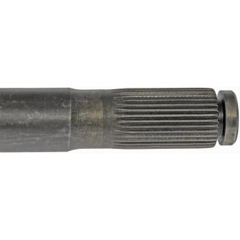 2010 Ford F-150 Axle Shaft Rear Right Dorman 630328 image 1 of 2