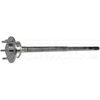2010 Ford F-150 Axle Shaft Rear Right Dorman 630328A image 1 of 4