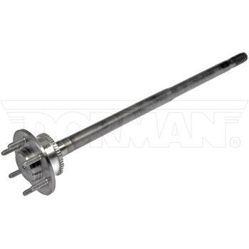 2010 Ford F-150 Axle Shaft Rear Right Dorman 630328A image 4 of 4