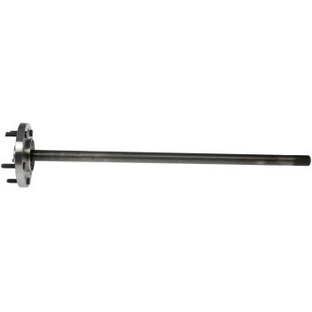 2018 Ford Transit-150 Axle Shaft Assembly