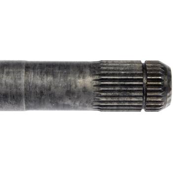 2006 Cadillac Escalade ESV Axle Shaft Assembly Front Right Inner Dorman 630425 image 1 of 2