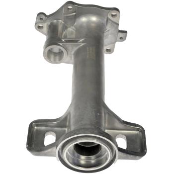 Dorman Axle Shaft Tube product image