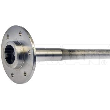 2003 GMC Envoy Axle Shaft Rear Right Dorman 630604A image 2 of 4