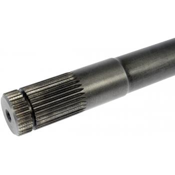 2010 Ford F-150 Axle Shaft Front Dorman 630632 image 2 of 4