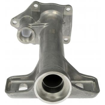 Dorman Drive Axle Shaft Housing product image