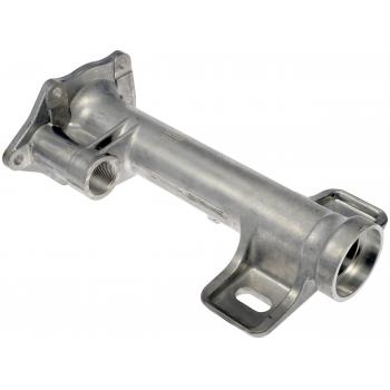 2005 Chevrolet Avalanche 1500 Drive Axle Shaft Housing Front Dorman 630639 image 4 of 4