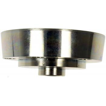 2007 Pontiac Grand Prix Engine Crankshaft Rear Seal Installation Tool Dorman 635000 image 1 of 4