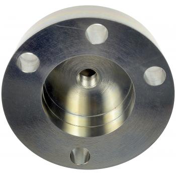 2007 Pontiac Grand Prix Engine Crankshaft Rear Seal Installation Tool Dorman 635000 image 2 of 4