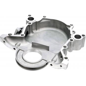 1969 Mercury Cougar Engine Timing Cover Dorman 635107 image 1 of 4