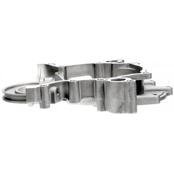 1969 Mercury Cougar Engine Timing Cover Dorman 635107 image 3 of 4