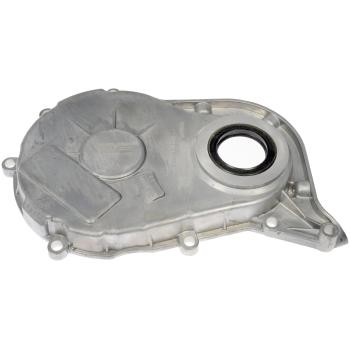 1976 Ford F-150 Engine Timing Cover Dorman 635109 image 1 of 4