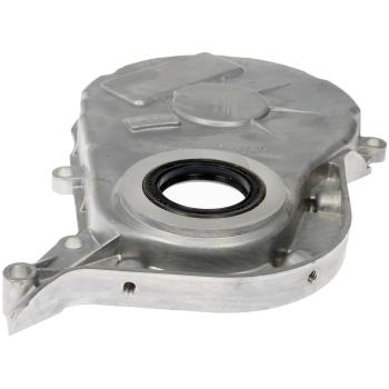 1976 Ford F-150 Engine Timing Cover Dorman 635109 image 2 of 4