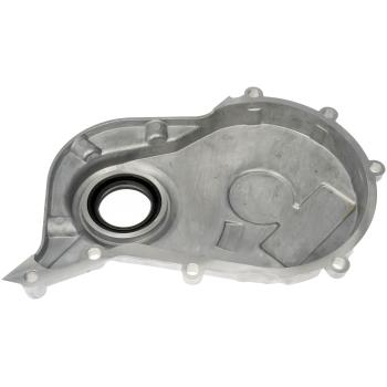 1976 Ford F-150 Engine Timing Cover Dorman 635109 image 3 of 4