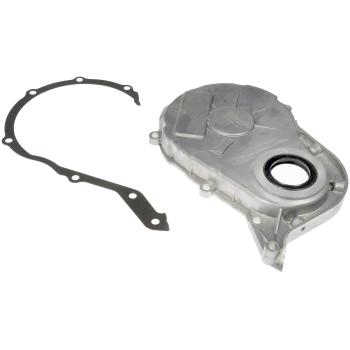 1976 Ford F-150 Engine Timing Cover Dorman 635109 image 4 of 4