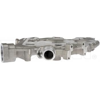 2007 Ford F-250 Super Duty Engine Timing Cover Dorman 635116 image 1 of 4