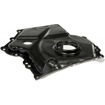 2011 Audi A4 Quattro Engine Timing Cover