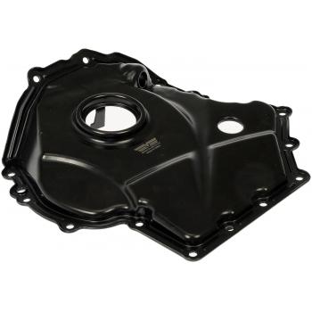 2011 Audi A4 Quattro Engine Timing Cover Lower Dorman 635134 image 4 of 4