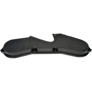 2007 Lexus RX400h Engine Timing Cover Outer Upper Dorman 635136 image 2 of 4