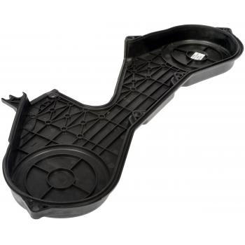 2007 Lexus RX400h Engine Timing Cover Outer Upper Dorman 635136 image 3 of 4