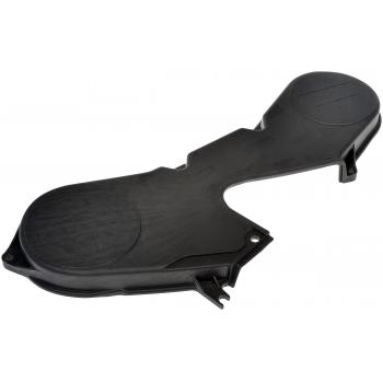 2007 Lexus RX400h Engine Timing Cover Outer Upper Dorman 635136 image 4 of 4