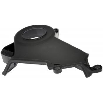 2007 Lexus RX400h Engine Timing Cover Lower Dorman 635138 image 1 of 4