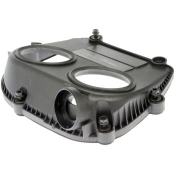 2014 Volkswagen Golf Engine Timing Cover Upper Dorman 635144 image 1 of 4