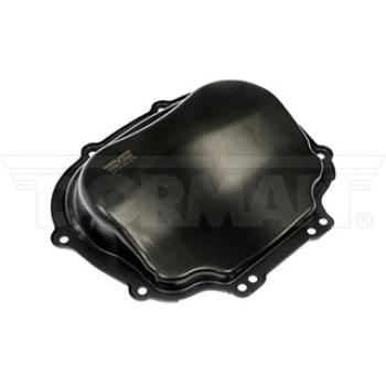 2017 Volkswagen Touareg Engine Timing Cover Center Dorman 635147 image 1 of 4