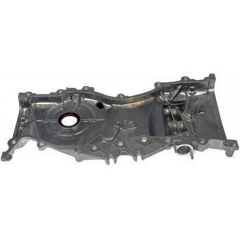 2006 Toyota Camry Engine Timing Cover Dorman 635149 image 2 of 4
