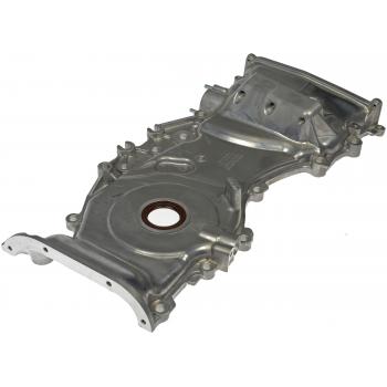 2006 Toyota Camry Engine Timing Cover Dorman 635149 image 3 of 4