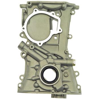 1997 Nissan Tsuru Engine Timing Cover