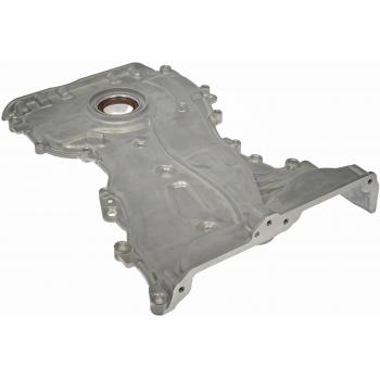 2015 Hyundai Sonata Engine Timing Cover Dorman 635237 image 3 of 4