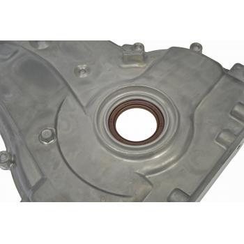 2015 Hyundai Sonata Engine Timing Cover Dorman 635237 image 4 of 4