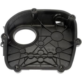 2014 Volkswagen Beetle Engine Timing Cover Dorman 635321 image 2 of 4