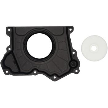 Dorman Engine Crankshaft Seal Retainer product image