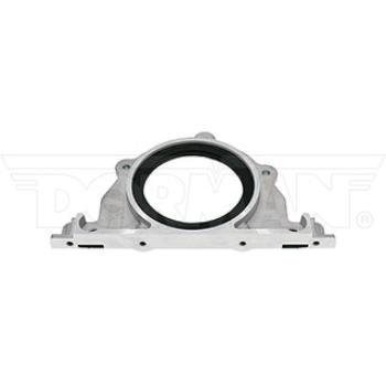 2019 Jeep Grand Cherokee Engine Crankshaft Seal Retainer