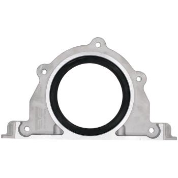 2011 Ram 2500 Engine Crankshaft Seal Retainer Rear Dorman 635333 image 2 of 4