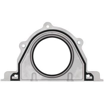 2011 Ram 2500 Engine Crankshaft Seal Retainer Rear Dorman 635333 image 3 of 4