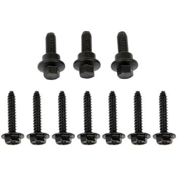 2001 Chrysler Sebring Engine Timing Cover