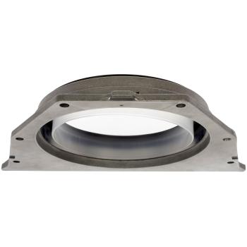 2011 Ram 2500 Engine Crankshaft Seal Retainer Rear Dorman 635450 image 1 of 4