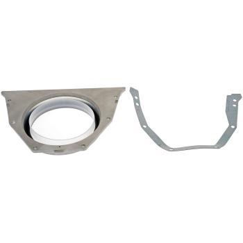 2011 Ram 2500 Engine Crankshaft Seal Retainer Rear Dorman 635450 image 2 of 4