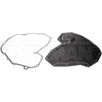 1998 Chevrolet B7 Engine Timing Cover Dorman 6354999 image 3 of 4