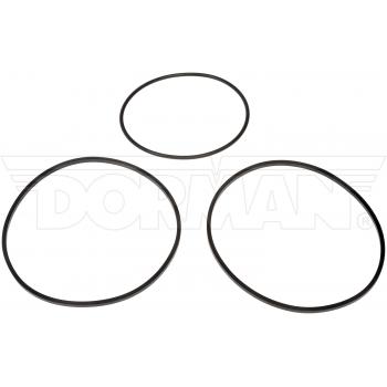 1997 International Genesis RE Engine Timing Cover Gasket Set Dorman 6355003 image 2 of 4