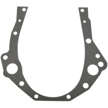 1984 GMC S15 Engine Timing Cover Dorman 635507 image 1 of 4