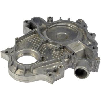 1984 GMC S15 Engine Timing Cover Dorman 635507 image 4 of 4