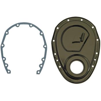 1979 Chevrolet C20 Suburban Engine Timing Cover Dorman 635510 image 1 of 1