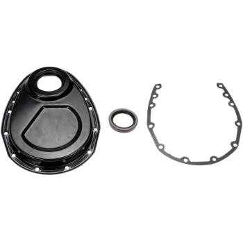 1990 GMC Safari Engine Timing Cover Dorman 635513 image 1 of 2