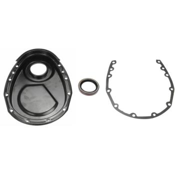 1990 GMC Safari Engine Timing Cover Dorman 635513 image 2 of 2