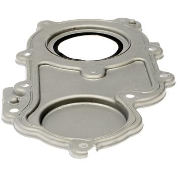 2016 Audi A5 Quattro Engine Crankshaft Seal Retainer